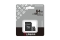 SD MicroSD Card 64GB Kingston SDHC (Class10) w.A retail