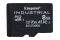 SD MicroSD Card 8GB Kingston SDHC (Class10) w.A A1 retail