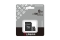 SD MicroSD Card 8GB Kingston SDHC (Class10) w.A A1 retail