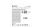 SD MicroSD Card 8GB Kingston SDHC (Class10) w.A A1 retail