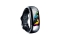 Xoro Fitness-Smartwatch SMW10 BT EKG Herzfrequenz Blutdruck