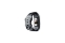 Xoro Fitness-Smartwatch SMW10 BT EKG Herzfrequenz Blutdruck