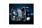 Xoro Fitness-Smartwatch SMW10 BT EKG Herzfrequenz Blutdruck