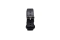 Xoro Fitness-Smartwatch SMW10 BT EKG Herzfrequenz Blutdruck
