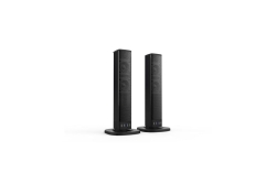 Xoro Soundbar HSB 55 2in1 Bluetooth TWS 5.0 4000mAh Akku