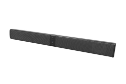 Xoro Soundbar HSB 55 2in1 Bluetooth TWS 5.0 4000mAh Akku