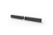 Xoro Soundbar HSB 55 2in1 Bluetooth TWS 5.0 4000mAh Akku