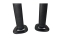 Xoro Soundbar HSB 55 2in1 Bluetooth TWS 5.0 4000mAh Akku