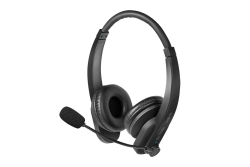 Logilink Bluetooth Headset Stereo