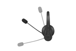 Logilink Bluetooth Headset Stereo