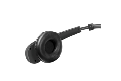 Logilink Bluetooth Headset Stereo