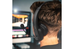 Logilink Bluetooth Headset Stereo