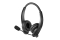 Logilink Bluetooth Headset Stereo