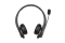 Logilink Bluetooth Headset Stereo