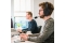 Logilink Bluetooth Headset Stereo