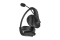 Logilink Bluetooth Headset Stereo