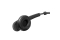 Logilink Bluetooth Headset Stereo