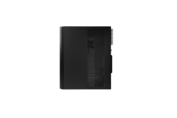 Chieftec Geh MINI-ITX Uni BS-10B-300 300W (B)