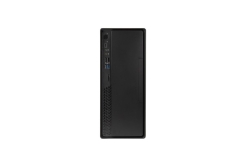 Chieftec Geh MINI-ITX Uni BS-10B-300 300W (B)