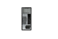 Chieftec Geh MINI-ITX Uni BS-10B-300 300W (B)