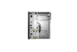 Chieftec Geh MINI-ITX Uni BS-10B-300 300W (B)