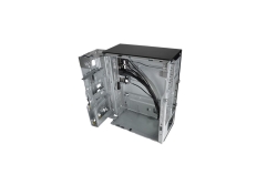 Chieftec Geh MINI-ITX Uni BS-10B-300 300W (B)