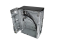 Chieftec Geh MINI-ITX Uni BS-10B-300 300W (B)