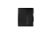 Chieftec Geh MINI-ITX Uni BS-10B-300 300W (B)