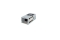 Chieftec Geh MINI-ITX Uni BS-10B-300 300W (B)