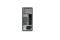 Chieftec Geh MINI-ITX Uni BS-10B-300 300W (B)