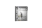 Chieftec Geh MINI-ITX Uni BS-10B-300 300W (B)