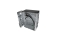 Chieftec Geh MINI-ITX Uni BS-10B-300 300W (B)