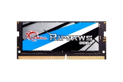 SO DDR4 32GB PC 2666 CL19 G.Skill (1x32GB) 32GRS 1.2V