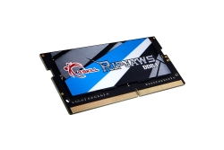 SO DDR4 32GB PC 2666 CL19 G.Skill (1x32GB) 32GRS 1.2V