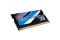 SO DDR4 32GB PC 2666 CL19 G.Skill (1x32GB) 32GRS 1.2V