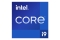 Intel Core i9 12900K LGA1700 30MB Cache 3,2GHz retail