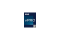 Intel Core i9 12900K LGA1700 30MB Cache 3,2GHz retail