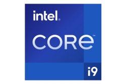Intel Core i9 12900KF LGA1700 30MB Cache 3,2GHz retail