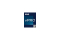 Intel Core i7 12700K LGA1700 25MB Cache 3,6GHz retail