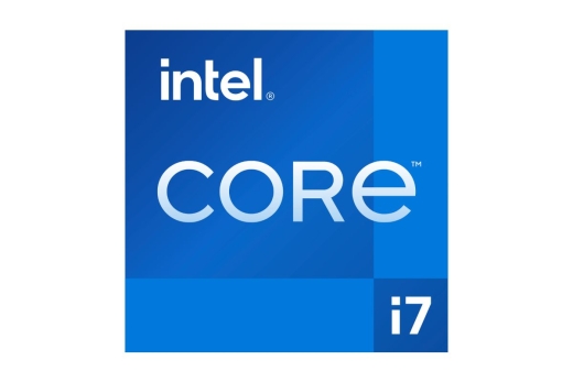 Intel Core i7 12700KF LGA1700 25MB Cache 3,6GHz retail