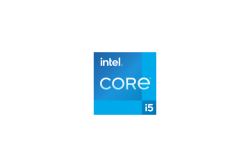Intel Core i5 12600KF LGA1700 20MB Cache 3,7GHz retail