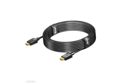 Club3D HDMI-Kabel A -> A 2.1 Ultra High Speed 10K HDR 5m retail