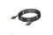 Club3D HDMI-Kabel A -> A 2.1 Ultra High Speed 10K HDR 5m retail