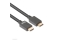 Club3D HDMI-Kabel A -> A 2.1 Ultra High Speed 10K HDR 5m retail