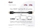 Club3D HDMI-Kabel A -> A 2.1 Ultra High Speed 10K HDR 5m retail