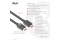 Club3D HDMI-Kabel A -> A 2.1 Ultra High Speed 10K HDR 5m retail