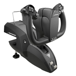 Joystick Thrustm. TCA Yoke BOEING Edition (XBO/PC) retail