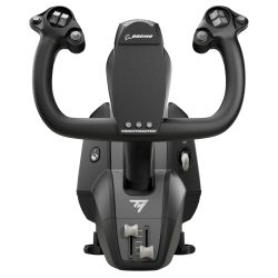 Joystick Thrustm. TCA Yoke BOEING Edition (XBO/PC) retail