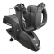 Joystick Thrustm. TCA Yoke BOEING Edition (XBO/PC) retail