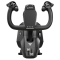 Joystick Thrustm. TCA Yoke BOEING Edition (XBO/PC) retail